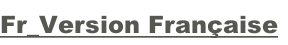 Fr_Version Française